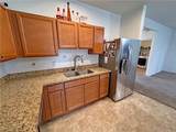 3529 Polk Avenue - Photo 25