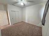 3529 Polk Avenue - Photo 29