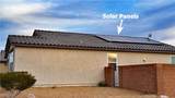 3529 Polk Avenue - Photo 3