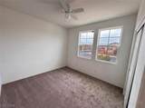 3529 Polk Avenue - Photo 30