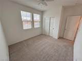 3529 Polk Avenue - Photo 31