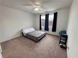 3529 Polk Avenue - Photo 32
