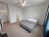 3529 Polk Avenue - Photo 33