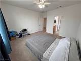 3529 Polk Avenue - Photo 34