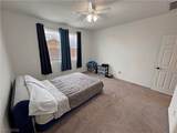 3529 Polk Avenue - Photo 35