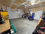 3529 Polk Avenue - Photo 37