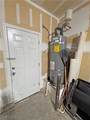 3529 Polk Avenue - Photo 40