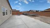 3529 Polk Avenue - Photo 41