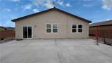 3529 Polk Avenue - Photo 43