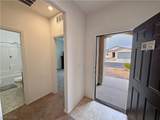3529 Polk Avenue - Photo 5