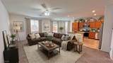 3529 Polk Avenue - Photo 6