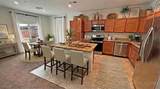 3529 Polk Avenue - Photo 7