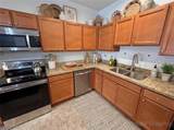 3529 Polk Avenue - Photo 8