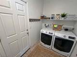 3529 Polk Avenue - Photo 9
