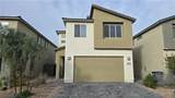 8025 Texas Hills Street - Photo 1