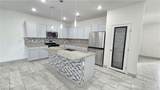 8025 Texas Hills Street - Photo 10