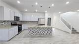 8025 Texas Hills Street - Photo 11