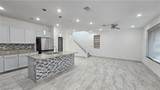 8025 Texas Hills Street - Photo 12