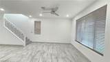 8025 Texas Hills Street - Photo 13