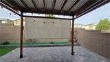 8025 Texas Hills Street - Photo 14