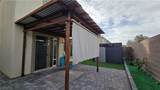 8025 Texas Hills Street - Photo 15
