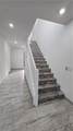 8025 Texas Hills Street - Photo 16