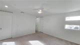 8025 Texas Hills Street - Photo 17