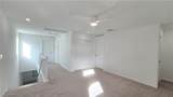8025 Texas Hills Street - Photo 18