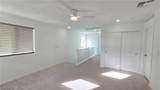 8025 Texas Hills Street - Photo 19