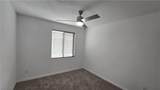 8025 Texas Hills Street - Photo 20