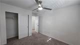 8025 Texas Hills Street - Photo 21