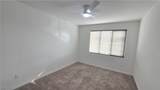 8025 Texas Hills Street - Photo 22