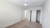 8025 Texas Hills Street - Photo 23
