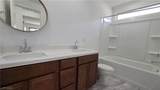 8025 Texas Hills Street - Photo 24