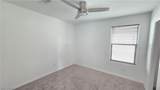 8025 Texas Hills Street - Photo 25