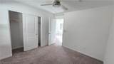 8025 Texas Hills Street - Photo 26
