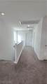 8025 Texas Hills Street - Photo 27