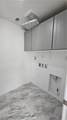 8025 Texas Hills Street - Photo 28