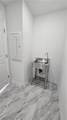 8025 Texas Hills Street - Photo 29
