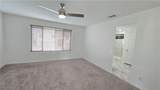 8025 Texas Hills Street - Photo 30