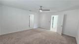 8025 Texas Hills Street - Photo 31