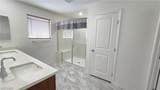 8025 Texas Hills Street - Photo 32