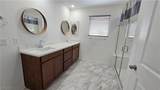 8025 Texas Hills Street - Photo 33
