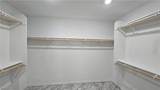 8025 Texas Hills Street - Photo 35