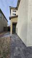 8025 Texas Hills Street - Photo 4