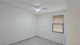 8025 Texas Hills Street - Photo 5