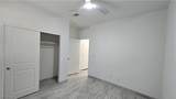 8025 Texas Hills Street - Photo 6
