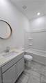 8025 Texas Hills Street - Photo 7