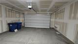 8025 Texas Hills Street - Photo 8
