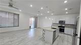 8025 Texas Hills Street - Photo 9